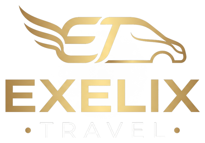 Exelix Travel