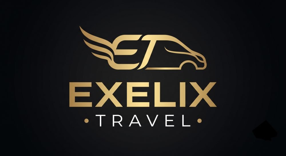 Exelix Travel